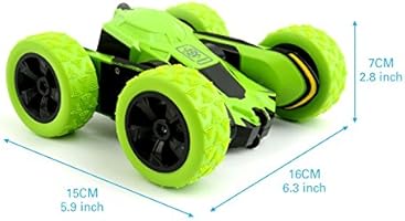 rodzon remote rc car