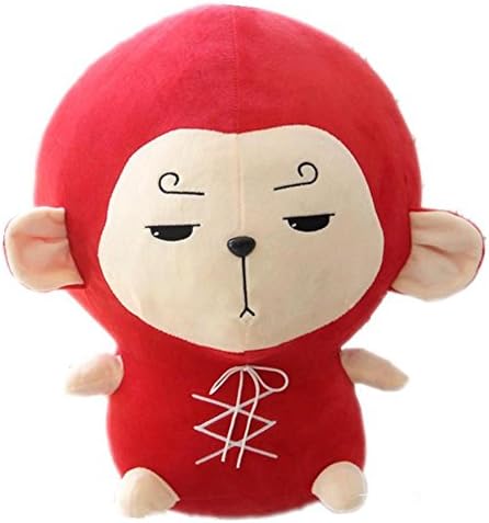 Stuffed Animal Dolls Plush Monkey Toys A Korean Odyssey 12 inch 20 inch