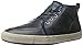 Rockport Men's Path To Greatness Mid Chukka Boot