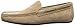Amazon Brand - 206 Collective Men's Pike Driving Slip-on Loafer