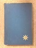 Hardcover Jane Eyre By Charlotte Bronte Book