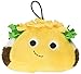Yummy World Flaco Taco Collectible 4