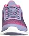 Ryka Women's Dynamic 2.5 Cross-Trainer Shoe