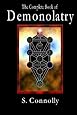 The Complete Book of Demonolatry