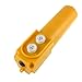 Rainproof Hoist Crane Pendant Pushbutton Switch Station Up-Down