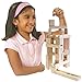 Amaze-N-Marbles 60-Piece Set