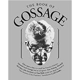 The Book of Gossage