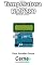 Livro Medindo a  Temperatura com o sensor BMP280 Programado no Arduino