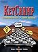 KeyChamp 2.0 (with CD-ROM)