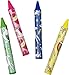 Scentco Scented Crayons - Unicorn 10 Count