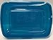 Mr Lid Premium Food Storage Container with Attached Lid - BPA Free - Dishwasher-Safe, Sandwich Container 6 Count