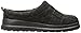BOBS from Skechers Women's Cherish Bob-Sled Slipper