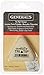 General Pencil GPT24BP Tri-Tip Eraser-