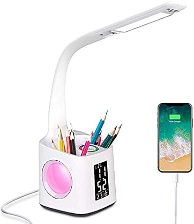 wanjiaone lamp manual