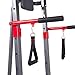 Body Champ Multi Function Power Tower Multi Station Gym Dip Stands Pull Up Push Up VKR1987thumb 3