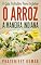 Livro O Guia Definitivo Para Cozinhar O Arroz A Maneira Indiana (Cozinhando em um Instante)