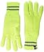 HEAT HOLDERS Worxx® Men's Gloves Bright Yellow/Medium/Large