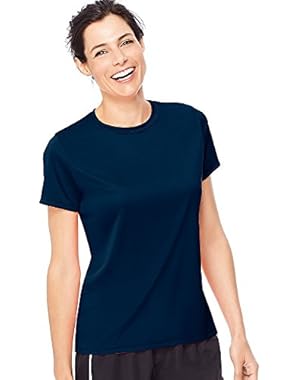 Women's Cool DRI T-Shirt