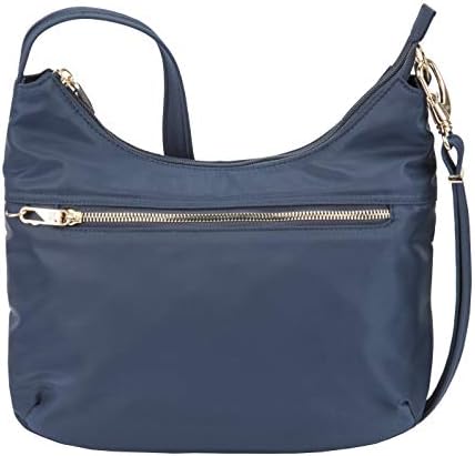 Travelon Women's Anti-Theft Tailored 