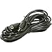STEREN 252-66212ft 2.5mm Stereo Audio Extension Cable