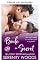 Livro Noiva secreta (Noivas de Bay of Islands Livro 3)