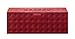 Jawbone BIG JAMBOX Wireless Bluetooth Speaker - Red Dot - Retail Packaging