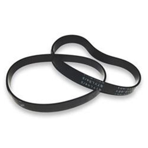 Top 10 Vacuum Cleaner Belts Dirt Devil of 2020 No Place Called Home