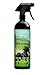 Eqyss Barn Barrier Natural Fly Repellent Spray, 32 oz