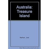 Australia: Treasure Island by 