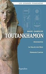 Toutankhamon