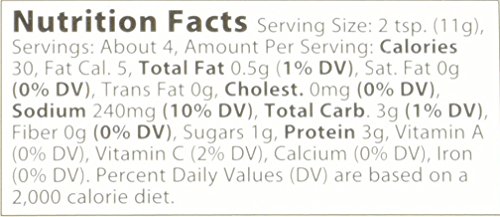 More Than Gourmet Demi-Glace - Image 2