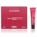 L'Oreal Professional Pro Fiber Revive Concentrate Treatment, 10 Count