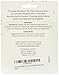 Nature's Plus Tea Tree Cinnamon & Original Chewing Sticks Dual Pack (200 Counts)