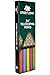 Sport Zone “7 Piece KIT” Marshmallow Roasting Stick with 5 Piece 34″ Telescoping Smores Skewers with Canvas Bagthumb 2