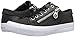 Guess Women's Mayra Fashion Sneaker
