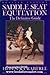 Saddle Seat Equitation by