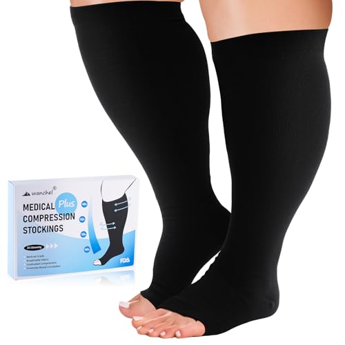 CYCLXY Tennis Elbow Brace Sleeve (1 Pair) - Arm Support For Tendonitis, Golfers Elbow Relief