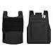 Pellor Adjustable Training Tactical Vest Protective Equipment