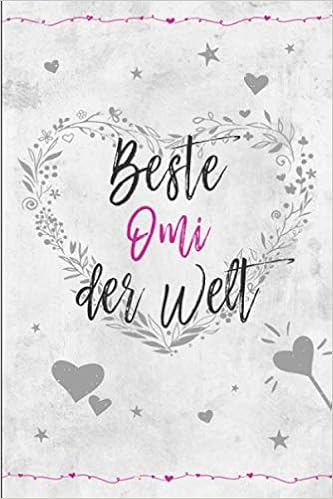 Get Spruch welt Free HD
