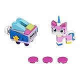 Volver a la página de información del producto para ver más opciones