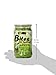 Nature Zone Bites For Iguanas, Soft Moist Food, 24-Ounce