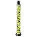 Champro Extreme Tack Bat Grip Tape, Camo Optic Yellow, One Size (A031COY)