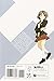 The Melancholy of Haruhi Suzumiya, Vol. 19 - manga (The Melancholy of Haruhi Suzumiya (manga), 19) (Volume 19)