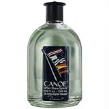 Canoe By Dana Aftershave/FN128782/8 oz//