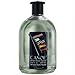 Canoe By Dana Aftershave/FN128782/8 oz//