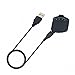 For Garmin Approach S2/S4 Charger,Gentman Replacement USB Charger Charging Cable Dock for Garmin Approach S2/S4 GPS Golf Watch