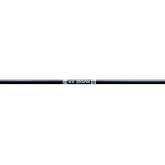 Easton Eclipse X7 Shafts Doz