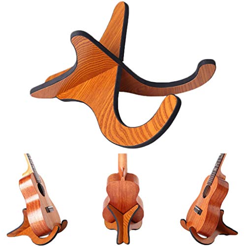 dezirZJjx Orchestral Instrument, Mute, Cello Mute Rubber Cello Mute Volume Control Practice Silencer Music Instrument Accessories