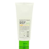REF. 543 Moisture Conditioner Sulfate Free