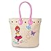 Disney Fancy Nancy Swim Bag Multi